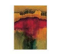 Stampa su Tela su Carta Poster o Quadro Klung Mike On Top of it All II