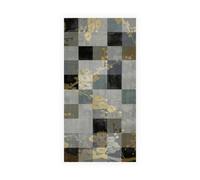 Stampa Su Tela Su Carta Poster o Quadro Lange Erin Blossom Panel I