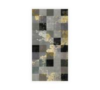 Stampa Su Tela Su Carta Poster o Quadro Lange Erin Blossom Panel II