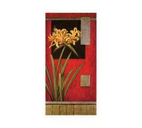 Stampa Su Tela Su Carta Poster o Quadro Lange Erin In the Moment I