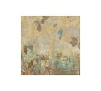 Stampa su Tela su Carta Poster o Quadro Lange Erin Natures Rhythm II