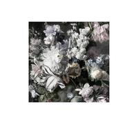 Stampa su Tela su Carta Poster o Quadro McQueen Angela Glorious Bouquet IV