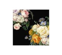 Stampa su Tela su Carta Poster o Quadro McQueen Angela Glorious I