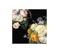 Stampa su Tela su Carta Poster o Quadro McQueen Angela Glorious I