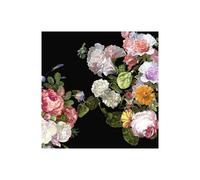 Stampa su Tela su Carta Poster o Quadro McQueen Angela Glorious II