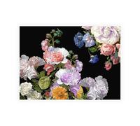 Stampa su Tela su Carta Poster o Quadro McQueen Angela Glorious III