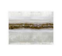 Stampa su Tela su Carta Poster o Quadro Messina Jake Reflections in Sienna