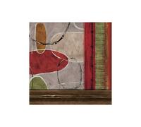 Stampa su Tela su Carta Poster o Quadro Nelson Brent Abracadabra I