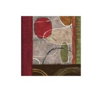 Stampa su Tela su Carta Poster o Quadro Nelson Brent Abracadabra II