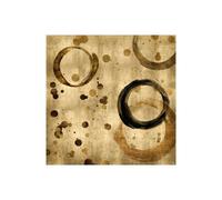 Stampa su Tela su Carta Poster o Quadro Nelson Brent As a Matter of Fact I