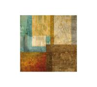 Stampa su Tela su Carta Poster o Quadro Nelson Brent Oasis II