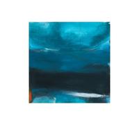 Stampa su Tela su Carta Poster o Quadro Oppenheimer Michelle Knight