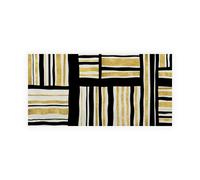 Stampa su Tela su Carta Poster o Quadro Roberts Ellie Intersect II