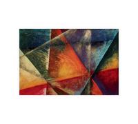 Stampa su Tela su Carta Poster o Quadro Roberts Kati Sara I