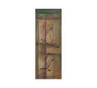 Stampa su Tela su Carta Poster o Quadro Roberts Kati Smooth Transition III