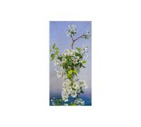 Stampa su Tela su Carta Poster o Quadro Sophie Anderson Blossom I