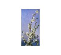 Stampa su Tela su Carta Poster o Quadro Sophie Anderson Blossom II