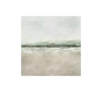 Stampa su Tela su Carta Poster o Quadro Springer Rachel Quiet Horizon