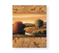 Stampa su Tela su Carta Poster o Quadro Sullivan Rachael The Essence II