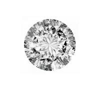 Stampa su Tela su Carta Poster o Quadro Tatum Jan Shine On I