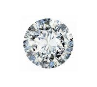 Stampa su Tela su Carta Poster o Quadro Tatum Jan Shine On II