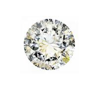 Stampa su Tela su Carta Poster o Quadro Tatum Jan Shine On III