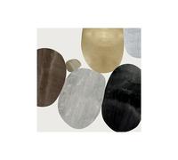 Stampa su Tela su Carta Poster o Quadro Thompson Justin Mingle I