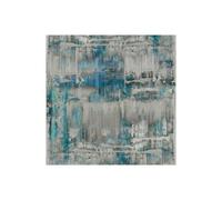 Stampa su Tela su Carta Poster o Quadro Turner Justin Above and Beyond