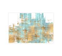 Stampa su Tela su Carta Poster o Quadro Wise Alex Infatuation II