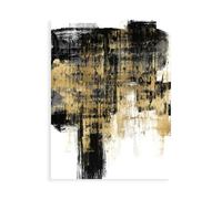 Stampa su Tela su Carta Poster o Quadro Wise Alex Resounding II