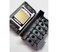 Stampa testa compatibile per XP600 XP601 XP700 XP800 XP750 XP850 XP801 FA09050 FA09030