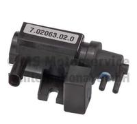 Stampa Wa Ndler Magnete Elektrisch-Pneumatisch Pierburg 7.02063.02.0 per BMW