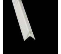 Stampaggio autoadesivo, 100 cm, 2 pezzi in PVC, antigraffio, per soggiorno e camera da letto, facile da installare per la cassaforte domestica (Sle 2, 35 mm)
