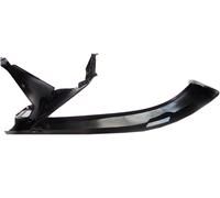 Stampaggio Copertura Sotto Faro Sinistra Per MERCEDES SPRINTER Viano A9066200224