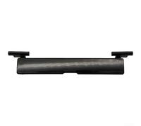 Stampaggio del tetto per Mercedes per cla W117 per gla W156 2014-2021 | Esterno Rack Protector, per cla Classe W117 Copertura, Tetto Stampaggio Trim, Port Bag Coperchio Sigillo