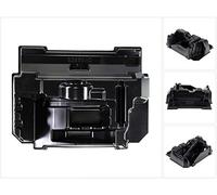 Stampaggio MAKPAC sega circolare DHS680/DHS630 in MAKPAC 3 - MAKITA 839694-2