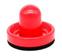 Stampaggio Pennello Pressatura Strumento Pressa Artigianato Utensili manuali multiuso Timbro per Scrapbooking Goffratura Carta Fare Stampa Artigianato Strumento Processo