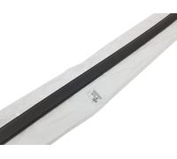 Stampaggio Profilo Striscia Di Tetto Sinistra Per Citroën C3 - Da 2005 8319J9