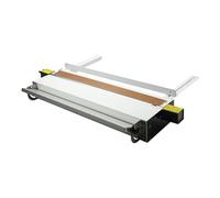 Stampaggio PS Del PC Del Riscaldatore Del PVC Del Bordo Di Plastica Del Bordo Organico A Macchina Piegatubi A Caldo Acrilico Con La Piastra Di Staffa Del Dispositivo Di Piegatura 'angolo(125)