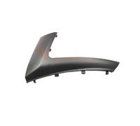 Stampaggio Sotto Faro Sinistra Per Jumpy FIAT SCUDO 500 PEUGEOT EXPERT 7452LY^