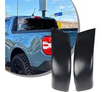 Stampaggio tetto maggiore durata per Ford 19992007 set super duty di 2