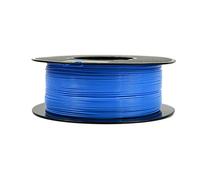 Stampante 3D 1,75 Mm Filamento PLA Stampa 3D Filamento PLA 1 Kg Materiale Di Stampa Bobina Per Stampante 3D E Penna 3D PLA Blu