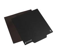 Stampante 3D 220 X 220 Hot Bed Adesivo Magnetico Flessibile per I3 Anet A8