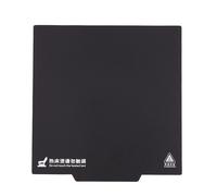 Stampante 3D 220 X 220 Piattaforma Flessibile con Adesivo Magnetico un Lett3169