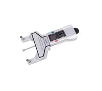 Stampante 3D 2GT Tensiometro Elastico Cinghia Dentata Tester di Tensione Della Cinghia Sincrona per Voron 2.4 Trident K1 K1 MAX