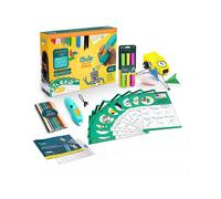 3Doodler Start Plus Costo esteso