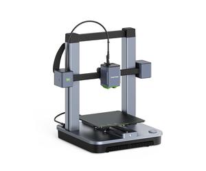Stampante 3D ANKERMAKE, ormeggio M5C - Nouvo