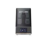 Stampante 3D Anycubic Alta precisione e compatibilità multiformato