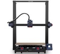 Stampante 3D Anycubic Kobra 2 Max
