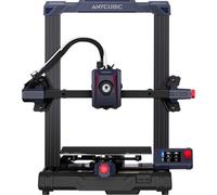 Anycubic Kobra 2 Neo - 1 pz.